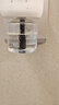 槍手電蚊香液無(wú)味45ml*2補充裝90晚不含器無(wú)香基孔肯雅熱驅蚊防蚊液 曬單實(shí)拍圖