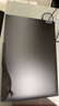 ThinkPad P16s 高性能AI PC商務(wù)筆記本Ultra7 32G 1T RTX Pro 500獨顯輕薄設計師工作站 01CD 曬單實(shí)拍圖