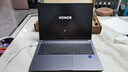 榮耀（HONOR）MagicBook X16 筆記本電腦 16英寸輕薄本 13代酷睿處理器商務(wù)辦公學(xué)生手提電腦游戲 i7-13620 16G 1T 2.5K高刷版 官方標配 曬單實(shí)拍圖