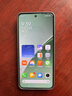 小米（MI）小米15pro 國家補貼 驍龍8至尊版移動(dòng)平臺 徠卡潛望長(cháng)焦 小米手機15pro 云杉綠 16G+512G 【官方標配】 曬單實(shí)拍圖