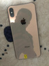 Apple 蘋(píng)果 iPhone 16/15/14/13/12/11/X系列二手手機 規格見(jiàn)質(zhì)檢報告 蘋(píng)果 iPhone XS Max 曬單實(shí)拍圖