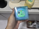 青蛙王子兒童沁水霜 3-6-12歲寶寶面霜補水保濕換季舒緩修護面霜50g 曬單實(shí)拍圖