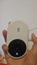 中興（ZTE）隨身wifi6免插卡移動(dòng)wifi無(wú)線(xiàn)網(wǎng)卡便攜式熱點(diǎn)4g路由器無(wú)限筆記本電腦通用流量2024款U10S 曬單實(shí)拍圖