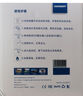MAXCELLENT邁瑟倫【3C認證】透明風(fēng)汽車(chē)應急啟動(dòng)電源 15W無(wú)線(xiàn)有線(xiàn)快充充電寶緊急強起電瓶搭電寶15000mAh 曬單實(shí)拍圖