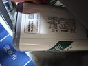 史密斯（A.O.SMITH）佳尼特藍鯨凈水機家用凈水器廚房專(zhuān)用臺下用直飲機一體機廚下京東自營(yíng)實(shí)測1200GCR2500AE1國家補貼 曬單實(shí)拍圖
