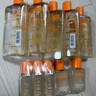 美寶蓮凈澈多效卸妝水685ml 敏感皮干皮 (400ml+95ml*3)生日禮物女 曬單實(shí)拍圖