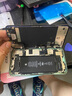諾凱威 適用蘋果11/12/13/14proMAX屏幕總成iphonex/xsmax XR手機(jī)屏幕維修觸摸內(nèi)外液晶顯示屏11屏幕總成 蘋果11屏幕總成【原彩高清AA+柔性屏】 曬單實(shí)拍圖