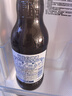 福佳白啤酒330ml*24瓶整箱裝金獎小麥精釀百威集團 中秋送禮  曬單實(shí)拍圖