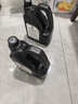 捷歐得原廠全合成機(jī)油SP 0W-40適用一汽大眾邁騰CC探岳速騰高爾夫?qū)殎?lái)4L 曬單實(shí)拍圖