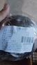 京清福 304不銹鋼碗雙層隔熱鉑金碗加厚湯碗飯碗喝粥碗 12cm（京倉） 曬單實拍圖