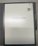 科大訊飛【旗艦新品】智能辦公本X5 10.65英寸墨水屏電紙書(shū)電子記事本 電子書(shū)閱讀器 手寫(xiě)筆記本平板水墨屏 訊飛智能辦公本X5-標準版【6+64GB】 曬單實(shí)拍圖