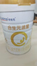 合生元（BIOSTIME）派星2段嬰幼兒配方奶粉6-12個(gè)月 【店內熱賣(mài)推薦】800g*6罐 曬單實(shí)拍圖