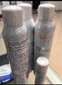 雅漾（Avene）舒泉噴霧300ML*2補水保濕爽膚柔膚濕敷化妝水舒緩敏肌大噴禮物 曬單實(shí)拍圖