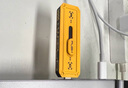 移速（MOVE SPEED）256GB USB3.2/Type-C雙接口固態(tài)u盤(pán)高速手機U盤(pán)大容量移動(dòng)固態(tài)優(yōu)盤(pán) 讀速1090MB/s 狂野Wild 曬單實(shí)拍圖