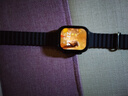 PALMHANG華強北S10ultra3頂配蜂窩版智能手表5G全網(wǎng)通Watch可插卡運動(dòng)成人男女初高中生專(zhuān)用大內存游戲手表 曬單實(shí)拍圖