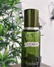 海藍之謎（LA MER）修護煥新精萃水150ml精粹水精華液護膚品套裝化妝品禮盒生日禮物 曬單實(shí)拍圖