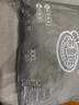 布魯斑無骨抗起球抗菌防臭秋冬兒童襪吸汗透氣韓版中筒運(yùn)動(dòng)潮襪 A34四季款5雙【無骨抗起球7A抗菌】 12歲以上 (2XL) 【適合鞋碼37-40碼】 曬單實(shí)拍圖