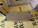 Vidda 發(fā)現X 2026款 75英寸 300Hz超高刷 墨晶屏 QD-Mini LED 以舊換新家電國家補貼液晶海信電視75VX5Q 曬單實(shí)拍圖