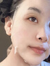瑞士進(jìn)口377面膜美白補水淡斑提亮膚色女男士抗皺緊致抗衰老熬夜 曬單實(shí)拍圖