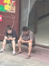美·雅·挺蕾絲高腰內褲女性感提臀翹臀收腹純棉抗菌襠網(wǎng)紗3條裝 曬單實(shí)拍圖