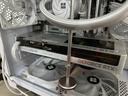 AMD 銳龍 5 9600X處理器(R5) 4nm 6核12線(xiàn)程 加速頻率至高5.4GHz盒裝CPU 暢玩無(wú)畏契約/CSGO 曬單實(shí)拍圖