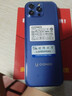 金立新款迷你學(xué)生智能手機 戒網(wǎng)癮無(wú)游戲小屏幕長(cháng)續航微信視頻新款4G全網(wǎng)通學(xué)生兒童青少年初中生專(zhuān)用 藍色【32GB-支持定位版】 曬單實(shí)拍圖