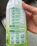 水衛士（水衛仕）冰箱清潔劑500g*3瓶除臭劑多功能清潔劑除味劑家電清洗 曬單實(shí)拍圖