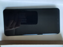 華為 HUAWEI Mate 60 pro 二手手機 國行優(yōu)惠券補貼 雅川青 12G+512G 曬單實(shí)拍圖