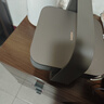 極米Z9X 4K 全新輕薄4K光學(xué)變焦投影 1300CVIA真實(shí)高亮 家用智能投影儀高清家庭影院云臺投影機  曬單實(shí)拍圖