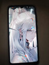 華為（HUAWEI）華為暢享9 二手手機 智能機 工作機4G 雙卡 后置雙攝智能美顏 極光藍 4GB+128GB 9成新 曬單實(shí)拍圖