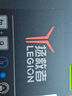 聯(lián)想拯救者R7000P 2025 游戲筆記本電腦(銳龍9 8940HX 16G 1T RTX5060 2.5K 240Hz 黑)國(guó)家補(bǔ)貼20% 曬單實(shí)拍圖