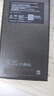 三星Samsung Galaxy S25 Ultra 超擬人AI助理 2億像素 AI拍照 驍龍8至尊版游戲手機 12GB+512GB 鈦銀藍 曬單實(shí)拍圖
