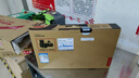 聯(lián)想拯救者R7000P 2025 游戲筆記本電腦(銳龍9 8940HX 16G 1T RTX5060 2.5K 240Hz 黑)國家補(bǔ)貼20% 曬單實拍圖