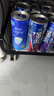 銳澳（RIO）洋酒 雞尾酒 預調酒  果酒3度微醺系列甜酒 330ml*16罐  中秋送禮 曬單實(shí)拍圖