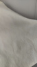 KOOLIFE鹿皮擦車(chē)巾洗車(chē)毛巾 汽車(chē)內飾專(zhuān)用羊麂皮雞皮抹布無(wú)痕吸水2條 曬單實(shí)拍圖