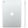 Apple蘋(píng)果ipad9/10/Pro2022/21/20款 /air6/mini6/5二手平板電腦 iPad 9代 曬單實(shí)拍圖