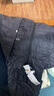 雪中飛90絨輕薄羽絨服男女同款連帽時(shí)尚休閑秋冬保暖情侶外套男175 曬單實(shí)拍圖