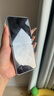 三星Samsung Galaxy Z Flip7 FE  折疊屏手機 大視野智能外屏 5000萬(wàn)像素 AI手機 8GB+256GB 炫羽白 曬單實(shí)拍圖