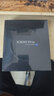 vivo X300 Pro 16GB+1TB 自在藍(lán) 蔡司2億APO超級長焦 藍(lán)圖影像雙芯 5年持久流暢OriginOS 6 AI手機(jī) 曬單實拍圖