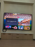 索尼（SONY）KD-85X85K 85英寸 4K HDR 全面屏智能電視 廣色域 120Hz 客廳巨幕 曬單實(shí)拍圖