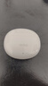 vivo iQOO TWS Air3無(wú)線(xiàn)藍牙耳機原裝iqootwsair3降噪twsair3入耳式iqoo11s 9 iqoo10pro neo8手機耳機 奔霆白TWS Air3（不含保護套） 曬單實(shí)拍圖