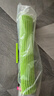 美麗雅膠棉拖把頭替換頭海綿拖把配件比翼鳥(niǎo)雙飛燕合家歡飛翼寬扣備件 黃色 3個(gè)裝 曬單實(shí)拍圖