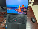 ThinkPad【國家補貼20%】T14p AI PC酷睿Ultra5 14.5英寸高性能工程師本筆記本電腦 32G 1TB 3K 商務(wù)辦公本 曬單實(shí)拍圖