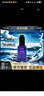 科顏氏（Kiehl's）官方旗艦現(xiàn)貨 Kiehl's夜間修護(hù)精華油保濕滋潤(rùn)熬夜情人 夜間精華 50ml 曬單實(shí)拍圖