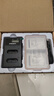 品勝（PISEN）適用索尼ZV-1M2相機NP-BX1電池充電器黑卡RX100M7/M6/M5/RX1R/PJ410/AS30單反數碼電池兩電一充 曬單實(shí)拍圖