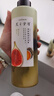髮の食譜發(fā)之食譜無(wú)花果去屑洗發(fā)水控油洗發(fā)護(hù)發(fā)蓬松套裝530ml+530g+50g*2 曬單實(shí)拍圖