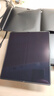 vivo X Fold5 16GB+1TB 鈦度 217g超輕薄 等效6000mAh藍海電池 超可靠三防折疊屏 AI 折疊屏 手機 曬單實拍圖