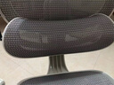 西昊C300二代Pro人體工學(xué)椅電腦辦公椅子人工力學(xué)座椅【羅永浩推薦】 曬單實(shí)拍圖