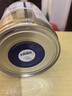 湯臣倍健星鉆蛋白粉650g 免疫球蛋白乳清蛋白粉 成人中老年增強免疫力 曬單實(shí)拍圖