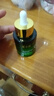 荳小將痘小將草本祛痘平衡水30ml送修護面膜3片 30ml(拆盒裸瓶發(fā)貨送面膜3片) 曬單實(shí)拍圖